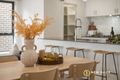 Property photo of 61 Lionel Rose Street Holt ACT 2615
