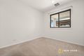 Property photo of 61 Lionel Rose Street Holt ACT 2615