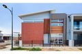Property photo of 17 Nottage Road Lightsview SA 5085