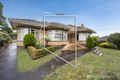 Property photo of 145 Willsmere Road Kew VIC 3101