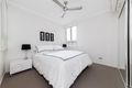 Property photo of 7/119 Macquarie Street St Lucia QLD 4067