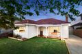 Property photo of 27 Beddoe Road Vermont VIC 3133