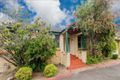 Property photo of 105 West Botany Street Arncliffe NSW 2205