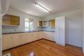 Property photo of 55 Maryborough Street Walkervale QLD 4670