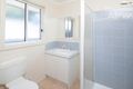 Property photo of 4 Fiona Place Pakenham VIC 3810