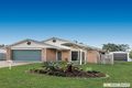 Property photo of 16 Daytona Drive Kirwan QLD 4817