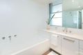 Property photo of 148/2 Artarmon Road Willoughby NSW 2068
