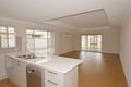 Property photo of 54 Boorabbin Drive Baldivis WA 6171