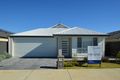 Property photo of 54 Boorabbin Drive Baldivis WA 6171