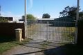 Property photo of 47 Abbott Street Birchip VIC 3483