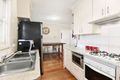 Property photo of 27 Beddoe Road Vermont VIC 3133