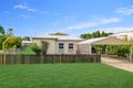 Property photo of 15 Webster Street Mundingburra QLD 4812
