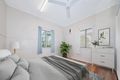 Property photo of 15 Webster Street Mundingburra QLD 4812