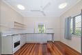 Property photo of 15 Webster Street Mundingburra QLD 4812