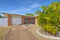 Property photo of 7 Hilltop Parade Avoca QLD 4670
