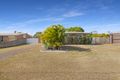 Property photo of 7 Hilltop Parade Avoca QLD 4670