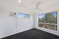 Property photo of 7 Hilltop Parade Avoca QLD 4670