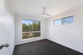 Property photo of 7 Hilltop Parade Avoca QLD 4670