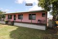 Property photo of 1 Dumboy Street Delungra NSW 2403