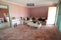 Property photo of 1 Dumboy Street Delungra NSW 2403