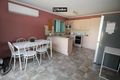 Property photo of 1 Dumboy Street Delungra NSW 2403
