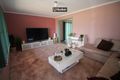 Property photo of 1 Dumboy Street Delungra NSW 2403