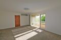 Property photo of 16/8 Trafalgar Street Crows Nest NSW 2065