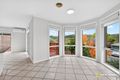 Property photo of 23 Kangaroo Close Nicholls ACT 2913