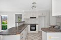 Property photo of 23 Kangaroo Close Nicholls ACT 2913