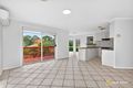 Property photo of 23 Kangaroo Close Nicholls ACT 2913