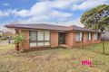 Property photo of 104 Lancia Drive Ingleburn NSW 2565