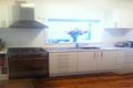 Property photo of 2/43 Birriga Road Bellevue Hill NSW 2023