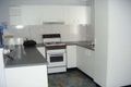 Property photo of 33 Bent Street Lithgow NSW 2790