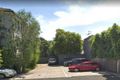 Property photo of 2/15 Wrexham Road Windsor VIC 3181