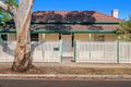Property photo of 29 Craigie Street Birkenhead SA 5015