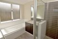 Property photo of 54 Boorabbin Drive Baldivis WA 6171