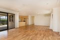 Property photo of 211/64 Gilston Road Nerang QLD 4211