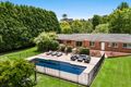 Property photo of 26 Carisbrooke Row Bowral NSW 2576