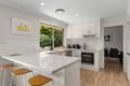 Property photo of 26 Carisbrooke Row Bowral NSW 2576