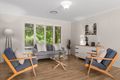 Property photo of 26 Carisbrooke Row Bowral NSW 2576