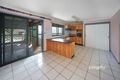 Property photo of 21 Greenwell Point Road Greenwell Point NSW 2540