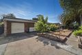 Property photo of 21 Greenwell Point Road Greenwell Point NSW 2540