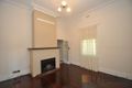 Property photo of 4 Karri Rise Pemberton WA 6260