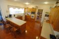 Property photo of 15 Elm Street Barcaldine QLD 4725