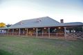 Property photo of 15 Elm Street Barcaldine QLD 4725