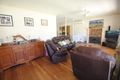 Property photo of 15 Elm Street Barcaldine QLD 4725