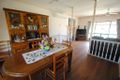 Property photo of 15 Elm Street Barcaldine QLD 4725