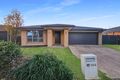 Property photo of 164 Warralily Boulevard Armstrong Creek VIC 3217