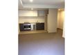 Property photo of 121B/1 Colombo Street Mitcham VIC 3132