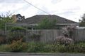 Property photo of 1/14 Reid Street Oakleigh South VIC 3167